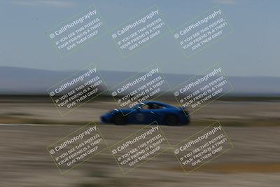 media/May-10-2025-Light Speed Track Events (Sat) [[c99cd30d1b]]/Yellow Group/Turn 9/